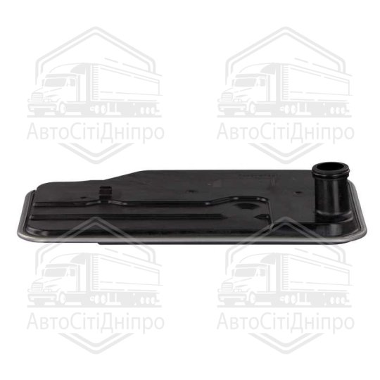 Фільтр АКПП MB (W203/204/W211/212) 00- (вир-во FEBI)