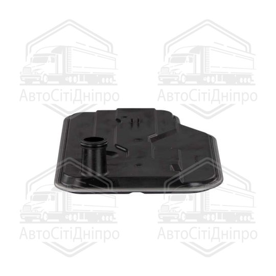 Фільтр АКПП MB (W203/204/W211/212) 00- (вир-во FEBI)