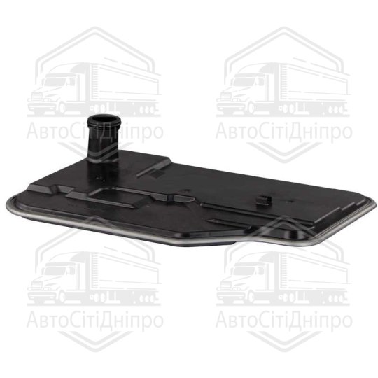 Фільтр АКПП MB (W203/204/W211/212) 00- (вир-во FEBI)