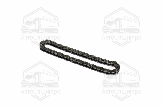 Ланцюг приводу росподільчих валів, міжвальний VAG 2.4/2.7/2.8 V6 30V (95-01) (вир-во Febi)