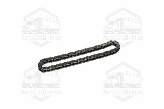 Ланцюг приводу росподільчих валів, міжвальний VAG 2.4/2.7/2.8 V6 30V (95-01) (вир-во Febi)