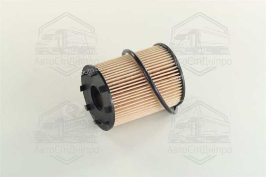 Фільтр оливний двигуна FIAT DOBLO, OPEL ASTRA (вир-во FEBI)
