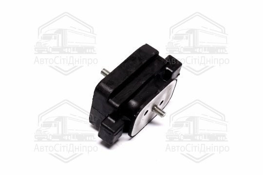 Подушка КПП BMW (вир-во FEBI)