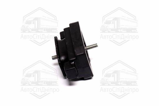 Подушка КПП BMW (вир-во FEBI)