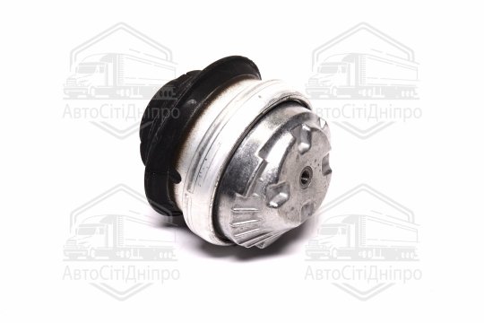 Подушка двигуна MERCEDES-BENZ (вир-во FEBI)