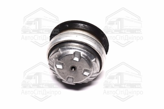 Подушка двигуна MERCEDES-BENZ (вир-во FEBI)