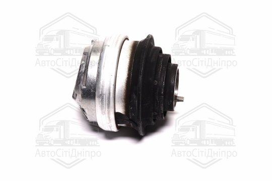 Подушка двигуна MERCEDES-BENZ (вир-во FEBI)
