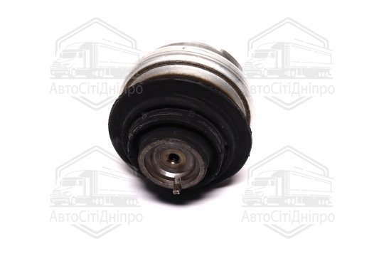Подушка двигуна MERCEDES-BENZ (вир-во FEBI)