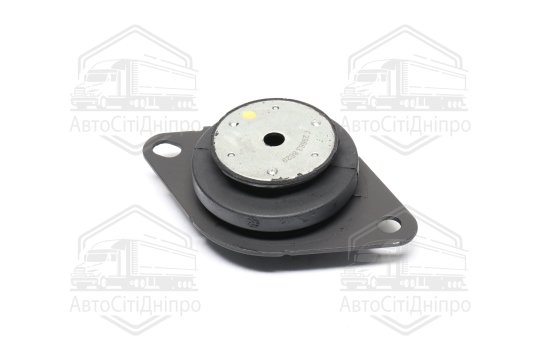 Подушка двигуна зліва Renault Laguna II 2001 - 2007 (вир-во FEBI)