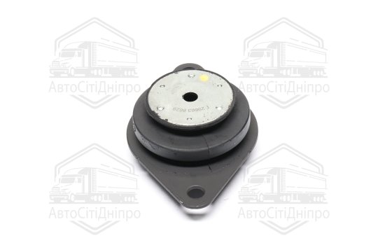 Подушка двигуна зліва Renault Laguna II 2001 - 2007 (вир-во FEBI)