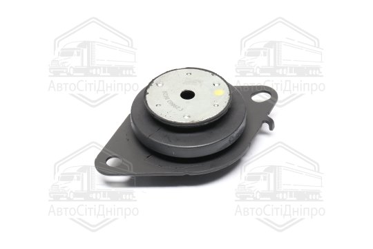 Подушка двигуна зліва Renault Laguna II 2001 - 2007 (вир-во FEBI)