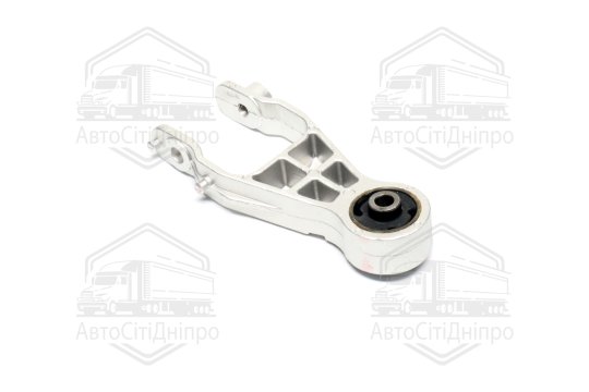 Подушка двигуна OPEL Combo,Corsa C (вир-во FEBI)