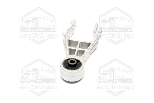 Подушка двигуна OPEL Combo,Corsa C (вир-во FEBI)