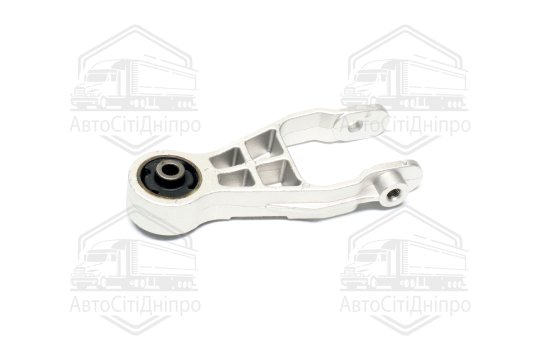 Подушка двигуна OPEL Combo,Corsa C (вир-во FEBI)