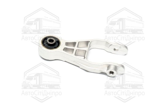Подушка двигуна OPEL Combo,Corsa C (вир-во FEBI)