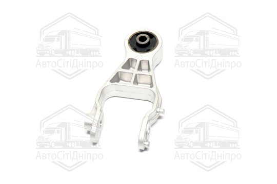 Подушка двигуна OPEL Combo,Corsa C (вир-во FEBI)