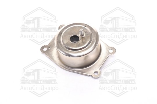 Подушка двигуна ліва OPEL Astra H 2004 - (вир-во FEBI)