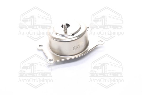 Подушка двигуна ліва OPEL Astra H 2004 - (вир-во FEBI)