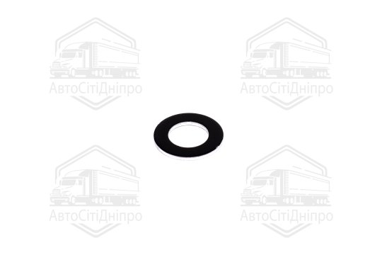 Кільце ущільнююче для різьбової пробки TOYOTA (вир-во Febi)