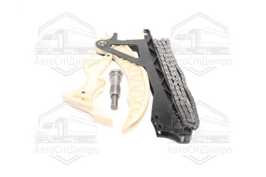 Комплект ланцюга ГРМ BMW N42/N46 1,6/1,8 (вир-во FEBI)