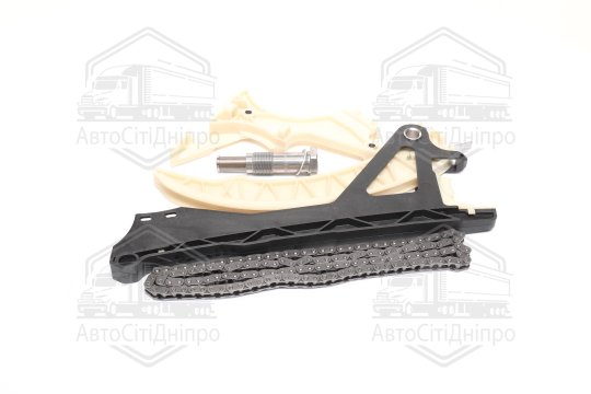 Комплект ланцюга ГРМ BMW N42/N46 1,6/1,8 (вир-во FEBI)