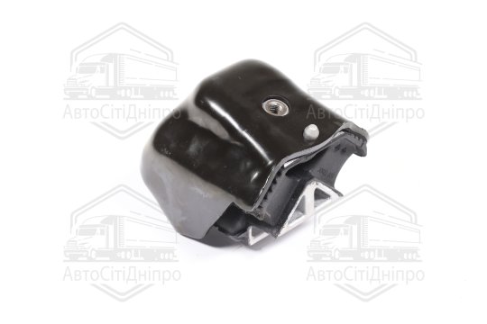 Подушка двигуна VW Crafter 2.5TDi MB Sprinter 3.0CDi (06>) (вир-во FEBI)