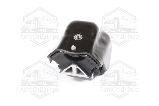 Подушка двигуна VW Crafter 2.5TDi MB Sprinter 3.0CDi (06>) (вир-во FEBI)