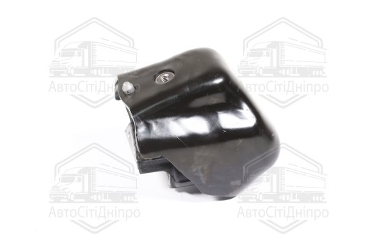 Подушка двигуна VW Crafter 2.5TDi MB Sprinter 3.0CDi (06>) (вир-во FEBI)