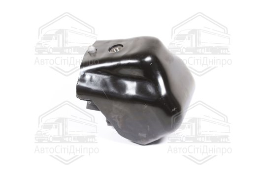 Подушка двигуна VW Crafter 2.5TDi MB Sprinter 3.0CDi (06>) (вир-во FEBI)