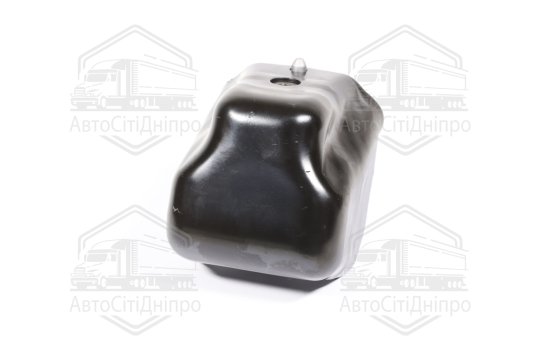 Подушка двигуна VW Crafter 2.5TDi MB Sprinter 3.0CDi (06>) (вир-во FEBI)