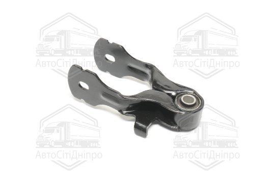 Подушка двигуна Citroen/Peugeot (вир-во FEBI)