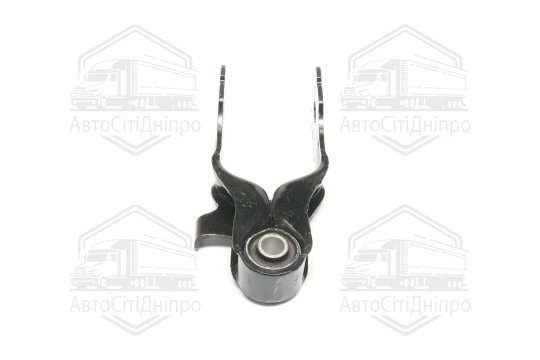 Подушка двигуна Citroen/Peugeot (вир-во FEBI)