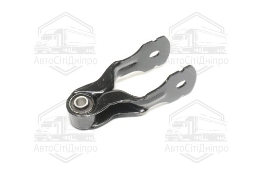 Подушка двигуна Citroen/Peugeot (вир-во FEBI)