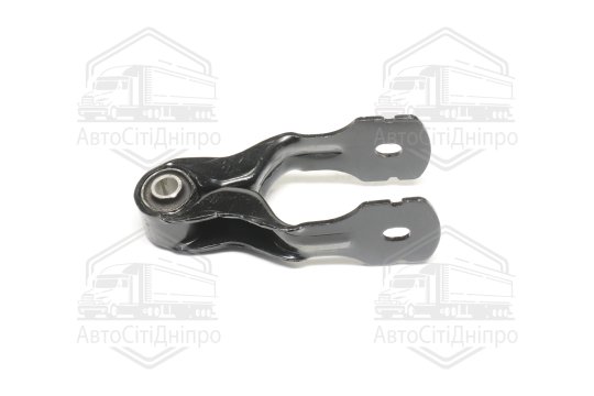 Подушка двигуна Citroen/Peugeot (вир-во FEBI)
