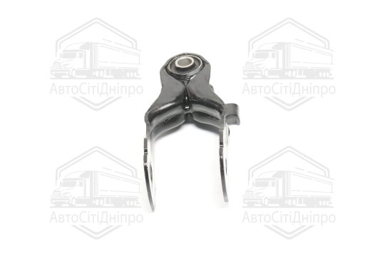 Подушка двигуна Citroen/Peugeot (вир-во FEBI)