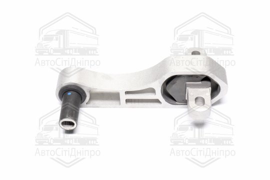 Подушка двигуна нижня Fiat (вир-во FEBI)