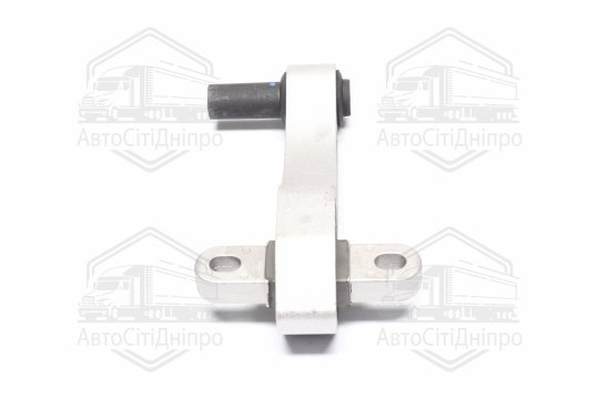Подушка двигуна нижня Fiat (вир-во FEBI)