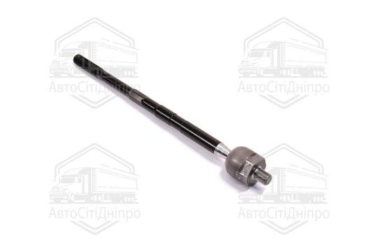 Тяга рульова SEAT IBIZA III, SKODA FABIA I-II, VW POLO 99-14 перед. міст (Вир-во FEBI)