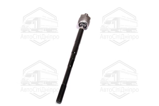 Тяга рульова SEAT IBIZA III, SKODA FABIA I-II, VW POLO 99-14 перед. міст (Вир-во FEBI)