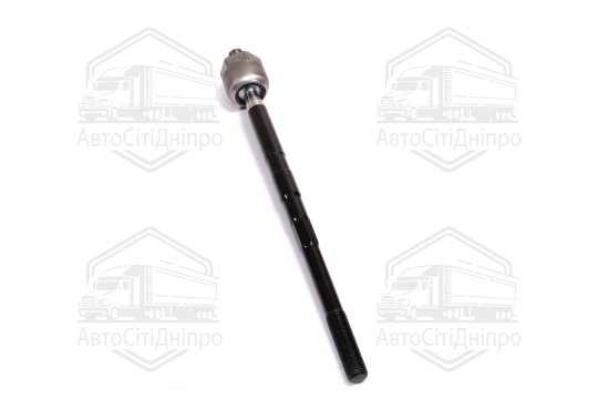 Тяга рульова SEAT IBIZA III, SKODA FABIA I-II, VW POLO 99-14 перед. міст (Вир-во FEBI)