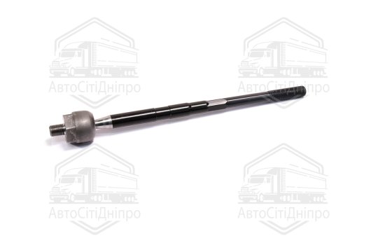 Тяга рульова SEAT IBIZA III, SKODA FABIA I-II, VW POLO 99-14 перед. міст (Вир-во FEBI)
