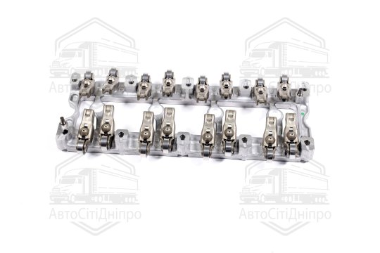 Комплект коромисел у зборі FORD/PSA 2,2HDI/2,4TDCI (вир-во FEBI)