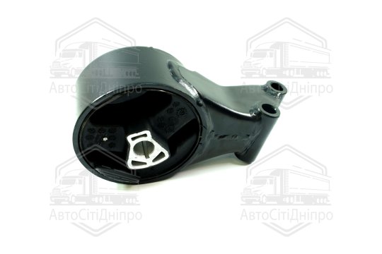 Подушка двигуна Opel Insignia A 2008 - 2017 (вир-во FEBI)