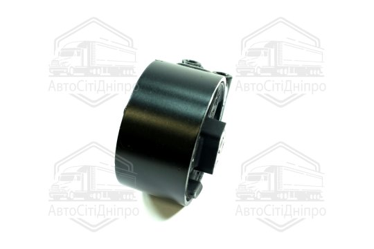 Подушка двигуна Opel Insignia A 2008 - 2017 (вир-во FEBI)