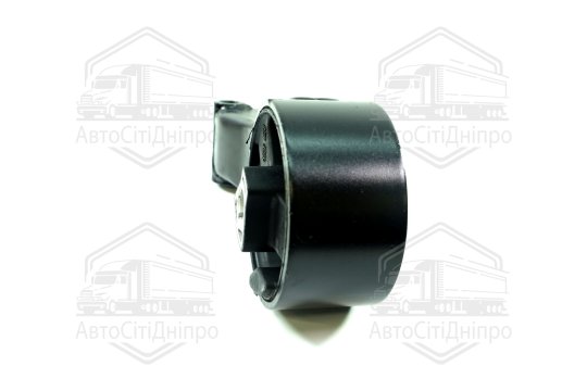 Подушка двигуна Opel Insignia A 2008 - 2017 (вир-во FEBI)