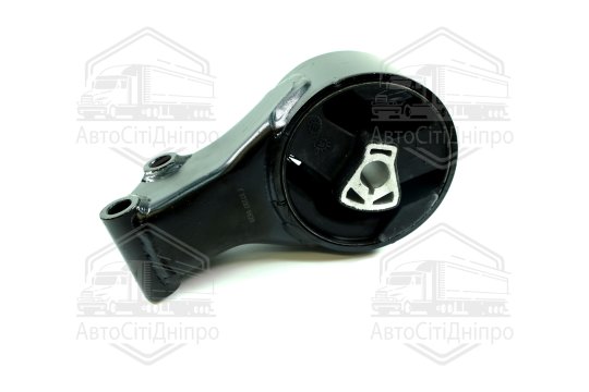 Подушка двигуна Opel Insignia A 2008 - 2017 (вир-во FEBI)