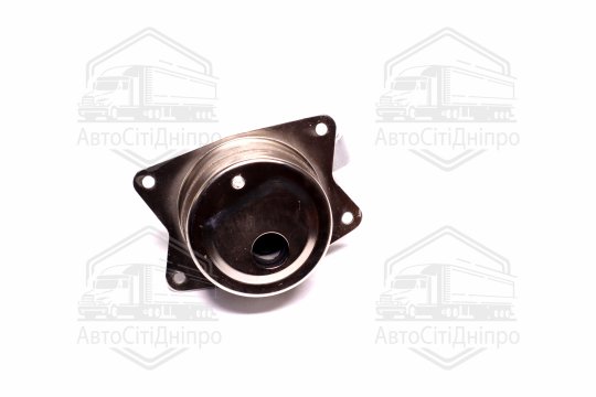 Подушка двигуна спереду зліва Vectra C 2002 - 2009 (вир-во FEBI)