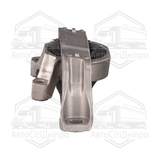 Подушка двигуна права FORD C-Max I (02/07-09/10), Focus II (10/03-) (вир-во Febi)