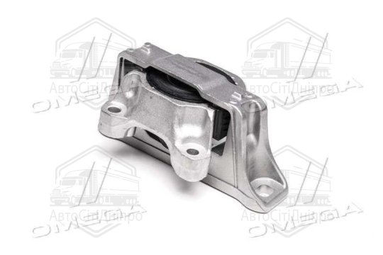 Подушка двигуна права FORD C-Max I (02/07-09/10), Focus II (10/03-) (вир-во Febi)