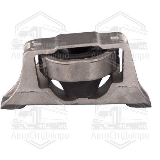 Подушка двигуна права FORD C-Max I (02/07-09/10), Focus II (10/03-) (вир-во Febi)